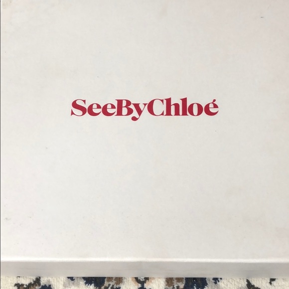 See by Chloe